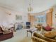 Thumbnail Detached house for sale in The Ridgeway, Ruislip