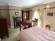Thumbnail Terraced house for sale in Queens Crescent, Lincoln