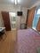 Thumbnail Shared accommodation to rent in Longbridge Road, Barking
