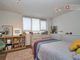 Thumbnail Town house to rent in Fenton Close, London