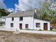 Thumbnail Barn conversion for sale in Bosence Road, Townshend, Hayle