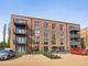 Thumbnail Flat for sale in Perth Close, Northolt