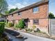 Thumbnail Detached house for sale in Eyhorne Street, Hollingbourne, Maidstone