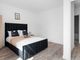 Thumbnail Flat to rent in Rickfords Hill, Aylesbury