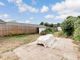 Thumbnail Detached bungalow for sale in Whitehall Lane, Slade Green, Kent