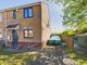 Thumbnail Semi-detached house for sale in Ryknild Way, Morecambe