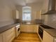 Thumbnail Terraced house to rent in Park Drive, Bodmin
