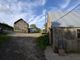 Thumbnail Farmhouse for sale in Rhydcymerau, Llandeilo