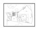 Thumbnail Land for sale in Silo Drive, Godalming