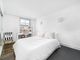 Thumbnail Flat for sale in Chester Street, London