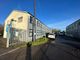 Thumbnail Industrial for sale in Premier Business Park, Brierley Hill