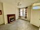 Thumbnail End terrace house for sale in Drewry Road, Keighley