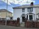 Thumbnail Semi-detached house for sale in Church Road, Baglan, Port Talbot, Neath Port Talbot.