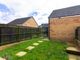 Thumbnail Terraced house for sale in Brackenridge, Shotton Colliery, Durham