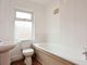 Thumbnail Terraced house for sale in Lothair Road, Leicester, Leicestershire