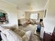 Thumbnail Semi-detached house for sale in Russet Road, Weaverham, Northwich