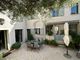 Thumbnail Property for sale in Vaison-La-Romaine, Provence-Alpes-Cote D'azur, 84110, France