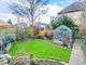 Thumbnail Semi-detached house for sale in Duchy Close, Higham Ferrers, Rushden