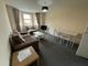 Thumbnail Flat to rent in Baird House, 4 Lingwood Court, Thornaby, Stockton-On-Tees, North Yorkshire