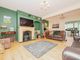 Thumbnail Semi-detached house for sale in Rectory Road, Rowhedge, Colchester