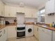 Thumbnail Terraced house for sale in Leominster Road, Tyseley, Birmingham