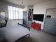 Thumbnail End terrace house for sale in Ventnor Road, Middlesbrough, North Yorkshire