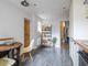 Thumbnail Terraced house for sale in Elcot Avenue, Peckham, London