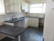 Thumbnail Maisonette to rent in Westbeech Court, Banbury