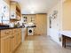 Thumbnail Semi-detached house for sale in Garden Fields, Stebbing, Dunmow