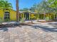 Thumbnail Property for sale in 117 Castile St, Venice, Florida, 34285, United States Of America