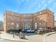 Thumbnail Flat for sale in Woodacre, Portishead, Bristol, Somerset