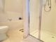 Thumbnail Penthouse for sale in Atlantic Road South, Weston-Super-Mare