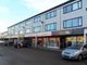Thumbnail Retail premises to let in Unit 24 &amp; 26, Armthorpe Centre, Doncaster