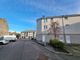 Thumbnail Flat to rent in Grandholm Crescent, Grandholm, Aberdeen