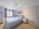 Thumbnail Terraced house for sale in Ecob Close, Guildford, Surrey