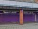 Thumbnail Retail premises to let in Unit 34-36, Greywell Shopping Centre, Leigh Park, Havant
