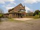 Thumbnail Property for sale in Hacketts Lane, Upper Station Road, Henfield