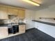 Thumbnail Property to rent in Glyn Way, Truro