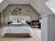 Thumbnail Semi-detached house for sale in "The Braxton - Plot 96" at Burnham Way, Sleaford