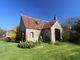 Thumbnail Detached house to rent in Bridlepath Cottage (Horseshoe Farm), Horton Road, Horton