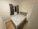 Thumbnail Semi-detached house to rent in Harmondsworth Road, West Drayton, Greater London