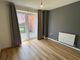 Thumbnail Property to rent in Girton Way, Derby
