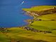 Thumbnail Land for sale in Plot 11, Swartiquoy Balfour, Balfour, Orkney, Orkney