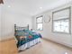 Thumbnail Terraced house for sale in Crampton Road, London