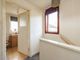 Thumbnail Property for sale in 9 Fowler Crescent, Loanhead