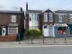 Thumbnail Semi-detached house for sale in Eaves Lane, Chorley, Lancashire