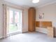 Thumbnail Flat for sale in Oakbridge Drive, Buckshaw Village, Chorley