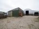 Thumbnail Property for sale in Lamplugh, Workington