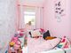 Thumbnail End terrace house for sale in Hermitage Street, Crewkerne