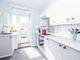 Thumbnail Terraced house for sale in Penare Terrace, Penzance, Cornwall